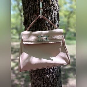 Gorgeous Vintage Bag